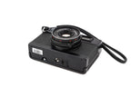 Cosina Compact 35S