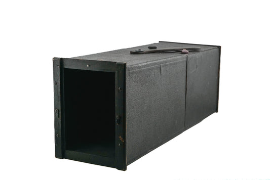 Ensign Klito Reducer