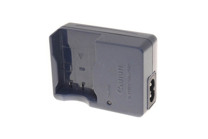 Canon CB-2LUE Battery Charger