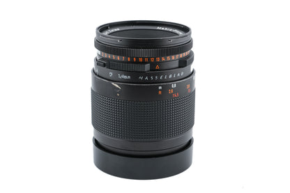 Hasselblad 120mm f4 Makro-Planar T* CF