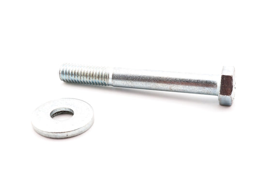 Manfrotto R058,27 Lever and Bolt