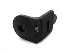 Manfrotto Upper Plate (R128 LP)