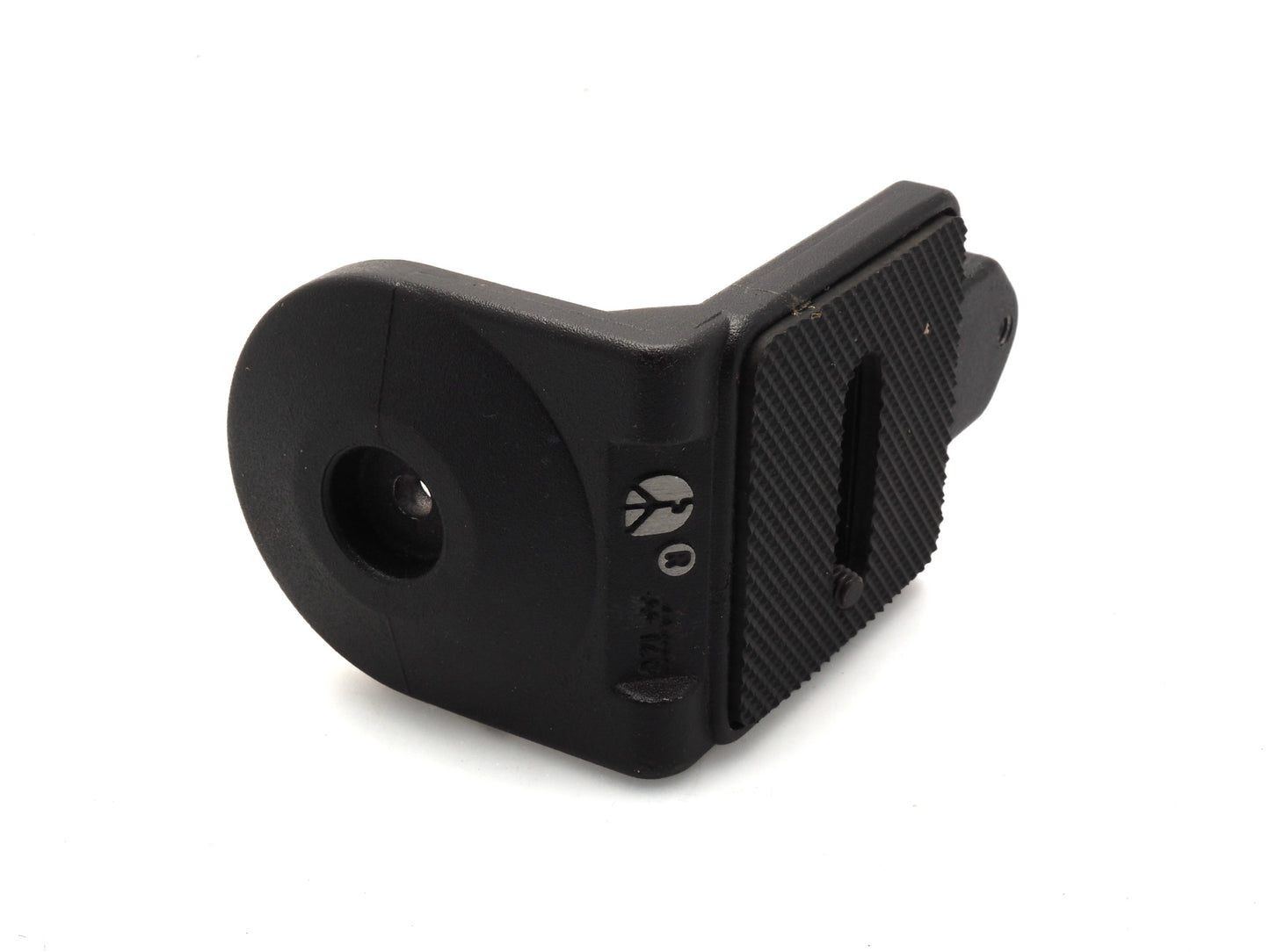 Manfrotto Upper Plate (R128 LP)