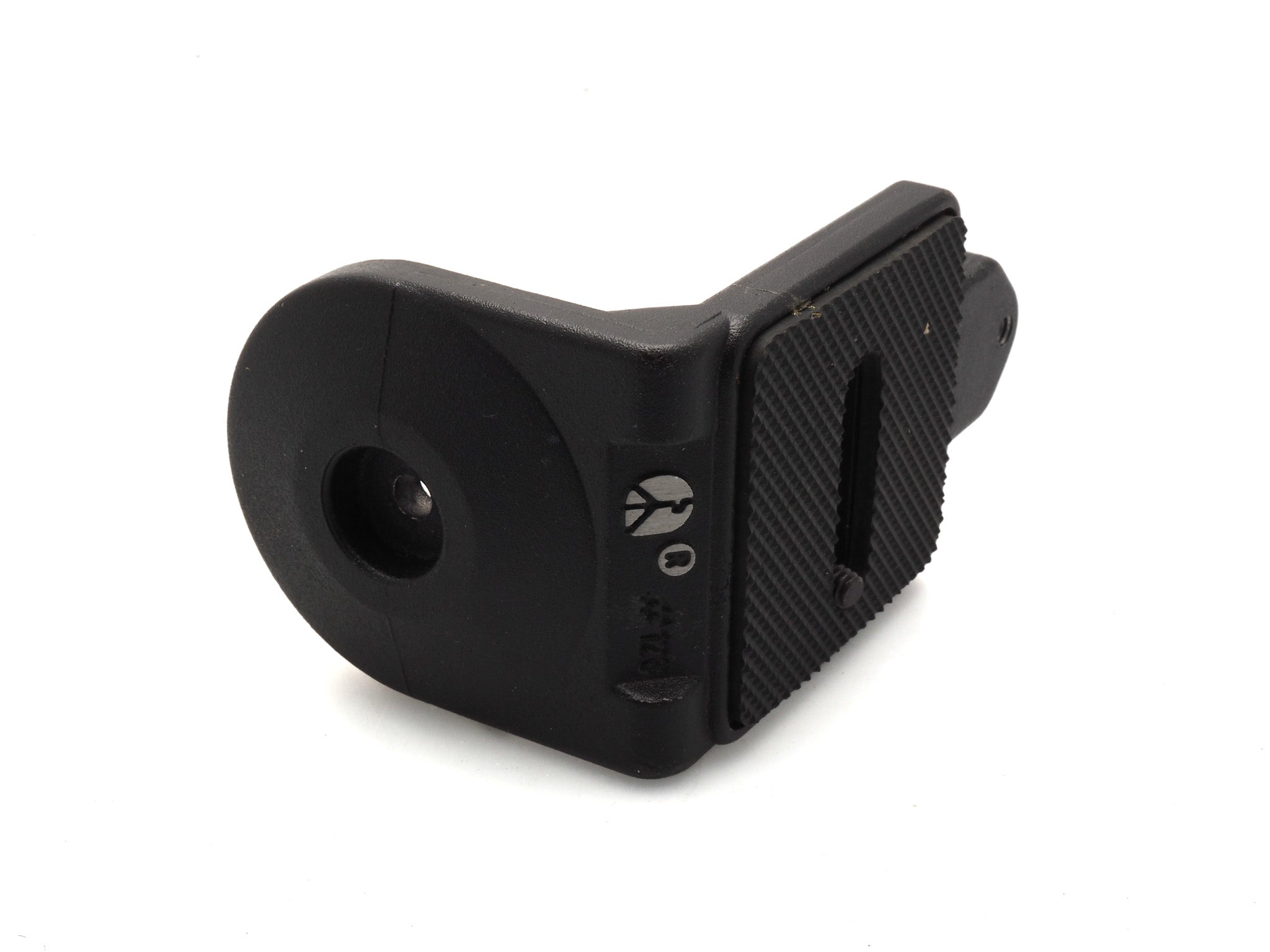 Manfrotto Upper Plate (R128 LP)