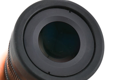 Leica B20x-60x Eyepiece for Televid