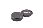 Marexar 80-205mm f4.5 Multi-Coated CX Zoom