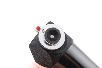 Minolta SR Angle Finder