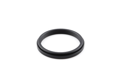 Generic 52mm - 46mm Step-Down Ring