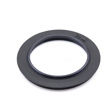 LEE Filters 100 Series 72mm Standard Adapter Ring