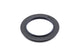 LEE Filters 100 Series 72mm Standard Adapter Ring