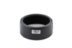Canon EW-68B Lens Hood