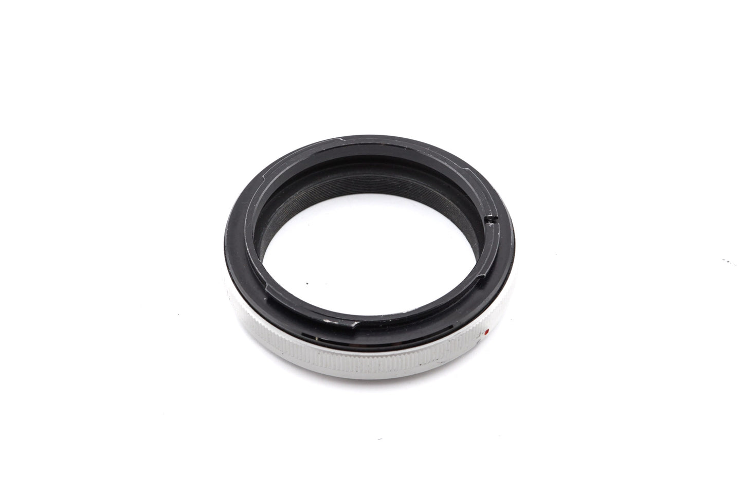 Canon M10 Extension Tube