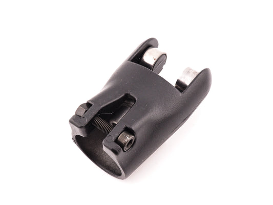 Manfrotto R055,302 Locking Leg Collar