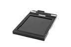 Toyo 9 x 12 cm Cut Film Holder