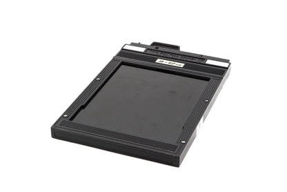 Toyo 9 x 12 cm Cut Film Holder