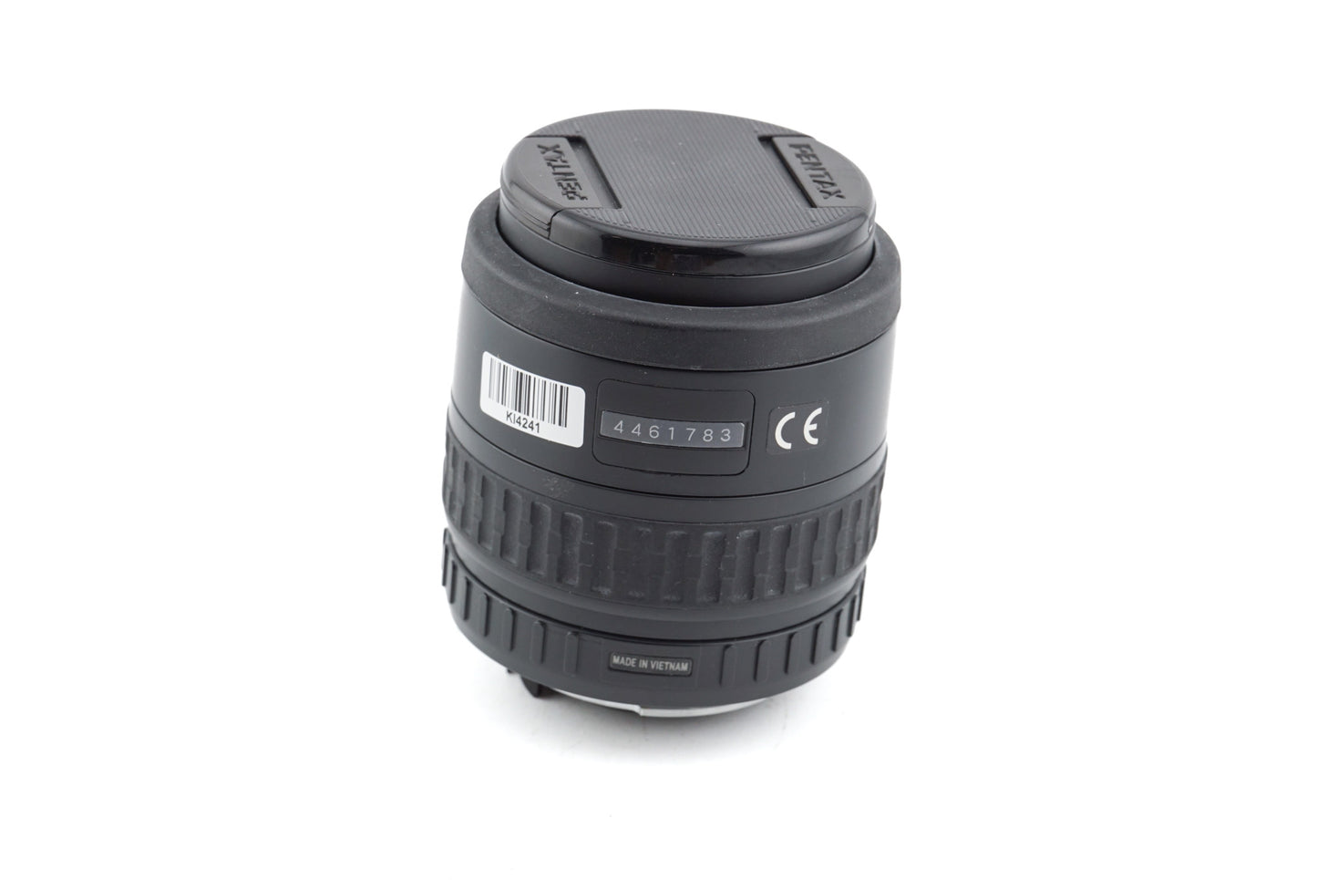 Pentax 28-70mm f4 SMC Pentax-FA AL