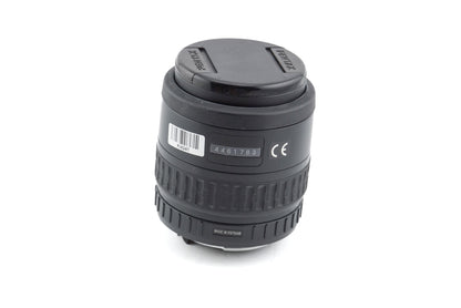 Pentax 28-70mm f4 SMC Pentax-FA AL