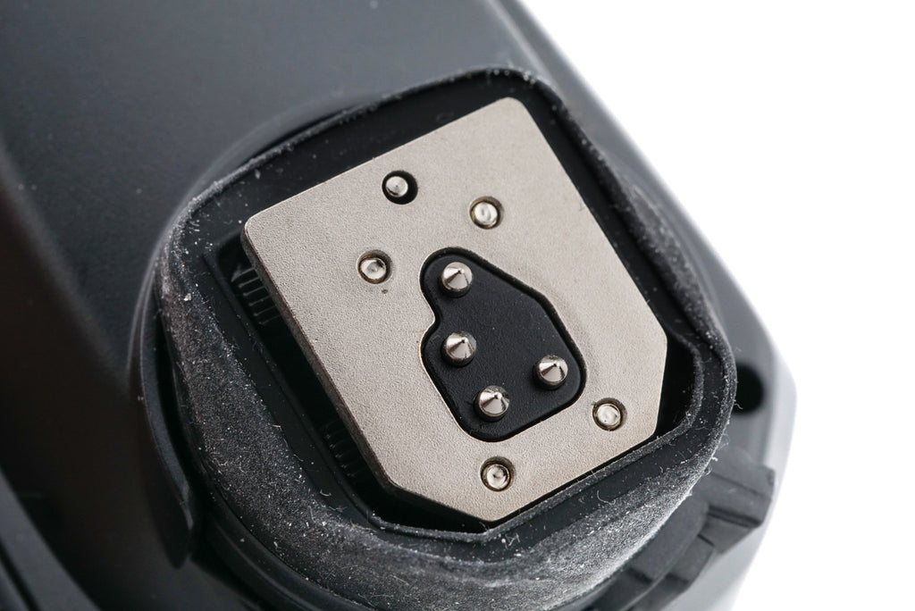 Elinchrom EL-Skyport Transmitter Plus HS