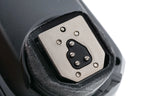 Elinchrom EL-Skyport Transmitter Plus HS