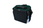 Lowepro Lumina Mini