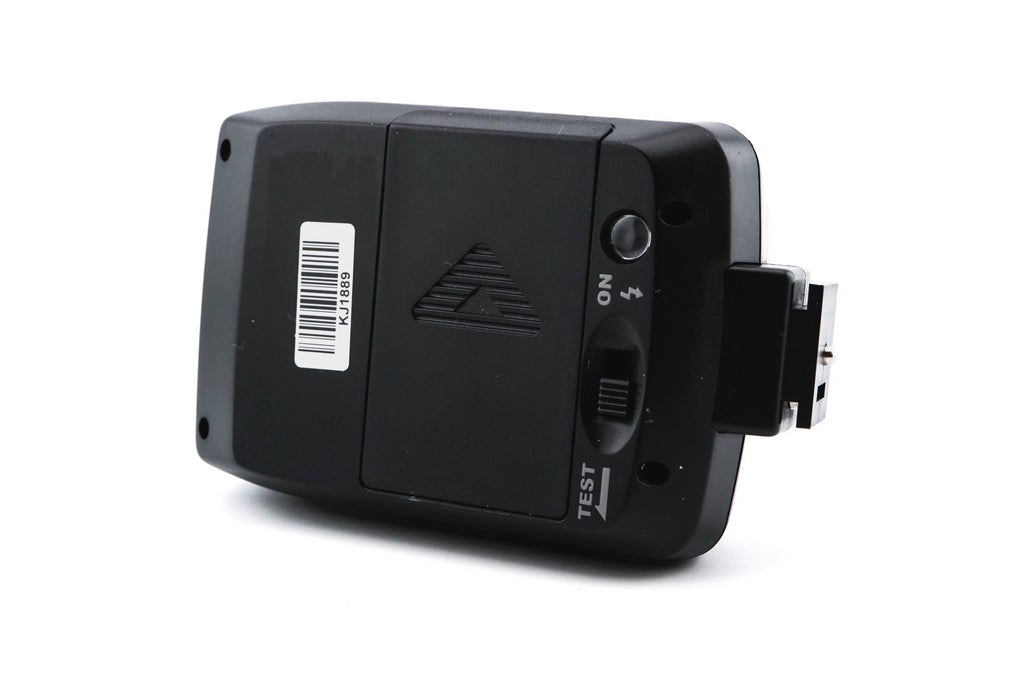 Luxon M12