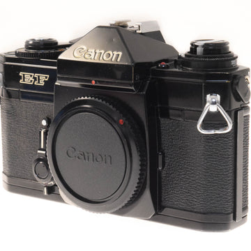 Canon EF
