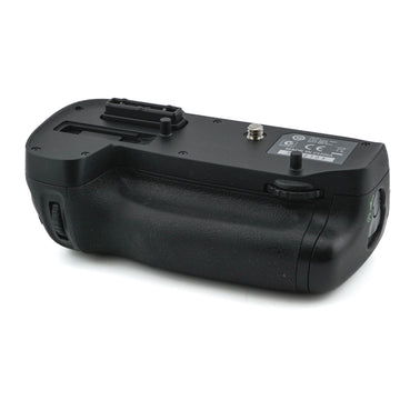 Nikon MB-D15 Multi-Power Battery Pack