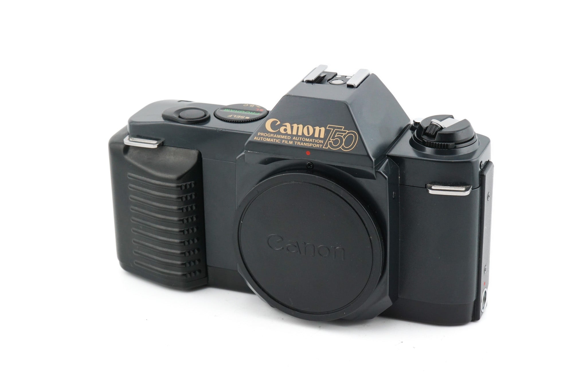 Canon T50 - Camera – Kamerastore