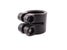 Manfrotto R001,05 Second Clamp