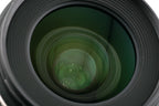 Pentax 55mm f2.8 SMC Pentax-D FA AL [IF] SDM AW