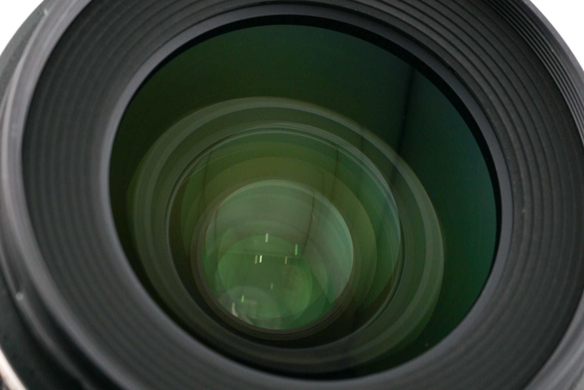 Pentax 55mm f2.8 SMC Pentax-D FA AL [IF] SDM AW