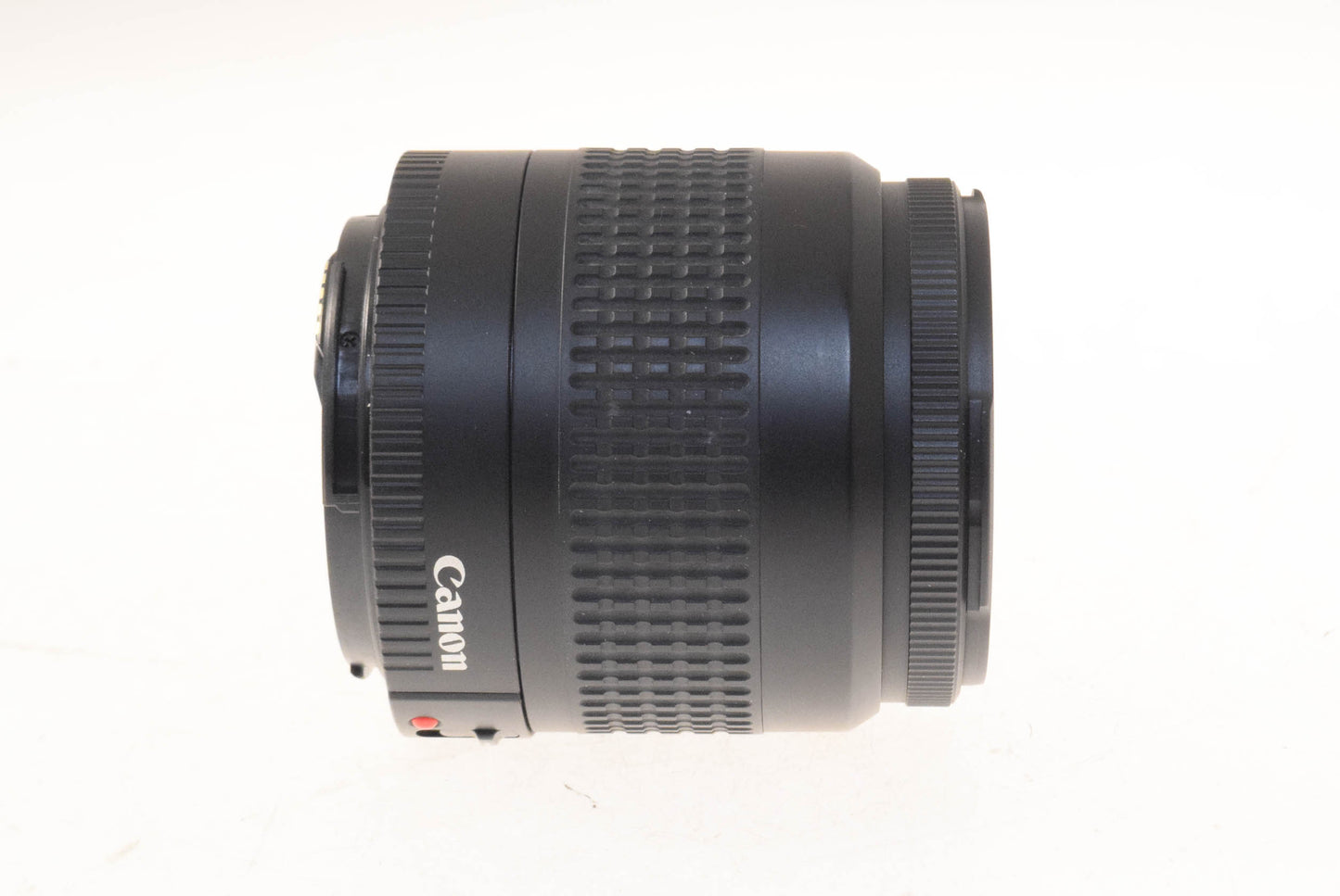 Canon 35-80mm f4-5.6 II