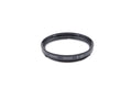 Impakt B50 Cross Filter
