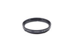 Impakt B50 Cross Filter