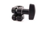 Manfrotto R001,0 Top Clamp