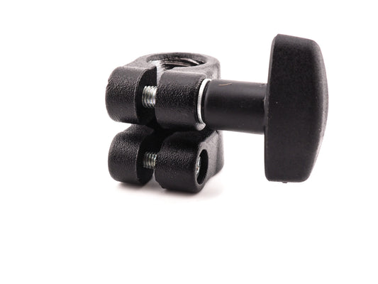 Manfrotto R001,0 Top Clamp