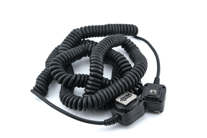 Pixel FC-312 Flashgun Cable