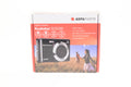 Agfa DC5200 Realishot - Camera
