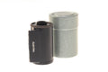 Pentax Asahiflex Reloadable Film Cassette - Accessory