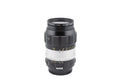 Nikon 135mm f3.5 Nikkor-Q.C Auto Pre-AI