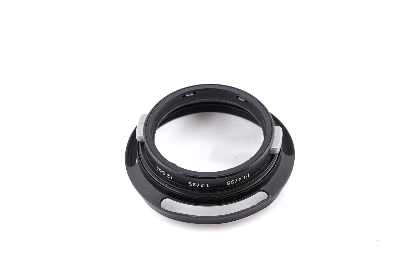 Leica Lens Hood (12504)