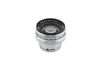Jupiter 50mm f2 Jupiter-8M