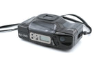 Ricoh RZ-750