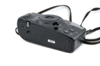 Canon Prima Auto Zoom