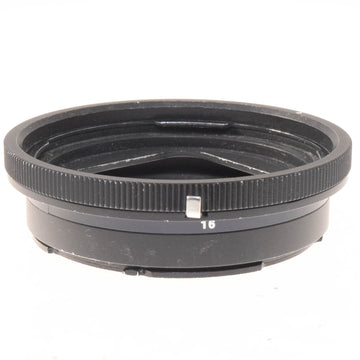 Hasselblad Extension Tube 16 (40541)