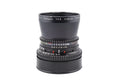 Hasselblad 60mm f3.5 Distagon T* C (20206)