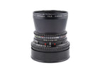 Hasselblad 60mm f3.5 Distagon T* C (20206)