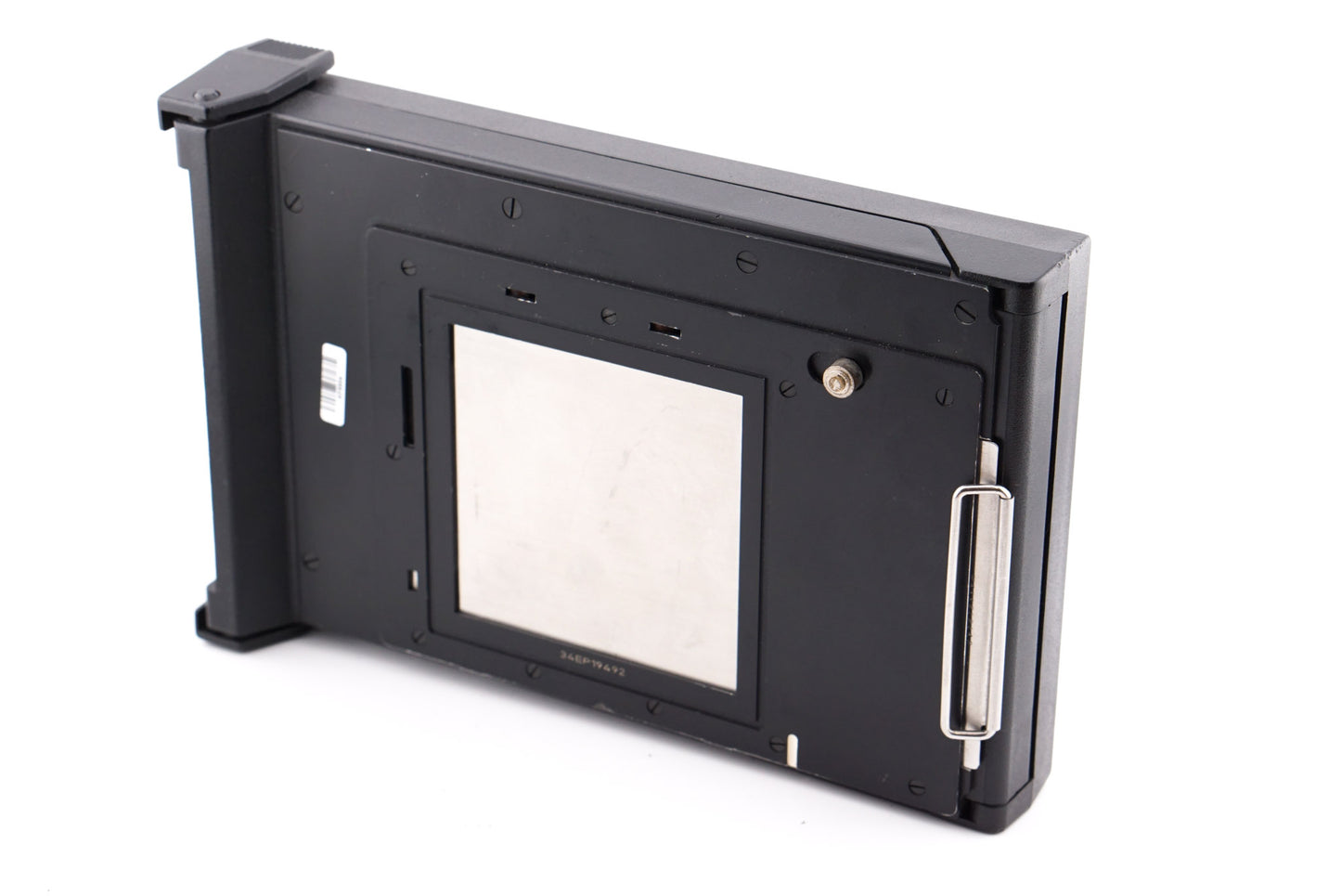 Hasselblad Polaroid 100 Instant Film Back (30198) Kamerastore