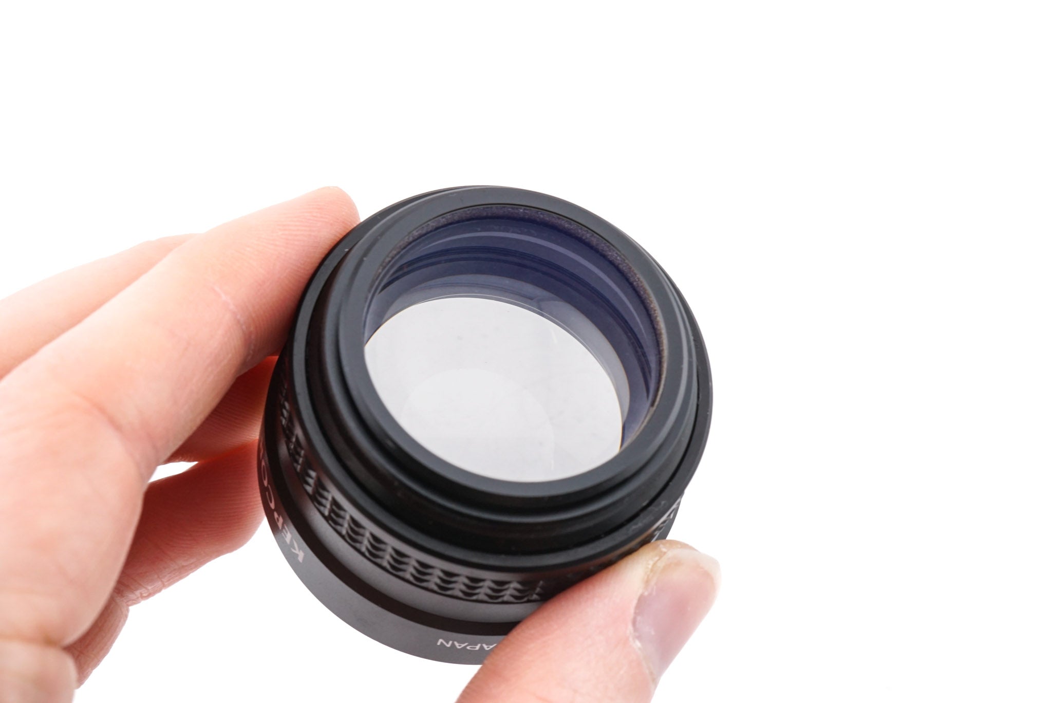 Kepcor 1.5x Telephoto Lens AF Video (MPL)