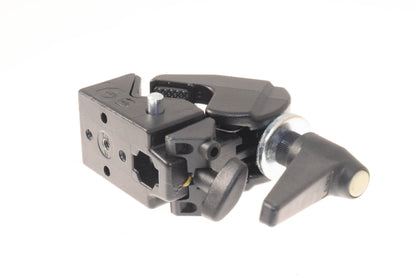 Manfrotto 035 Super Clamp